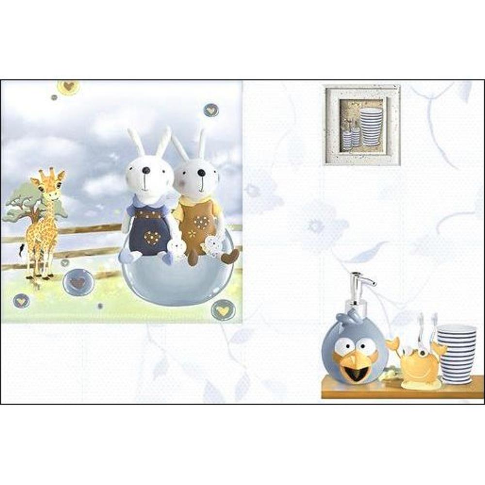 Dream HL 01 C,Somany, Tiles ,Ceramic Tiles 